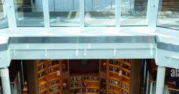 Ship Hull SFX Library