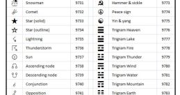 Key stroke Library The click-clacking of a keyboard being rapidly typed on fills the air, with each stroke echoing