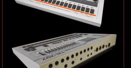 Tr707 Library The Tr707 S Library offers a diverse range of high-quality , with one of the standout selections being the