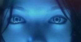Microsoft Cortana v1 (Jen Taylor) TTS Computer AI Voice