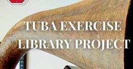 Tuba Library The rich, deep resonance of the Tuba Low Hit fills the room with its powerful . As the ian delivers a strong