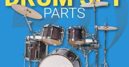 Drum set Library The Drum Set S Library is a treasure trove of that cater to every drummer's needs. From the thunderous