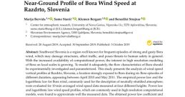 Bora Wind Library The of Bora Wind Library are a fascinating of audio recordings that capture the essence of a unique