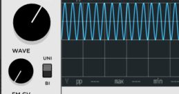 Processed synth Library The Processed Synth S Library offers a vast array of unique and captivating that are sure to