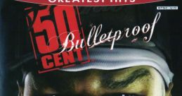 Bulletproof hits Library The first , "Rupture Bulletproof Impact 06", echoes through the vast expanse of the library. The