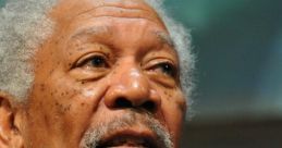 Morgan Freeman Acento Latino Type your text and hear it in the voice of Morgan Freeman Acento Latino by pcornejoabogado.