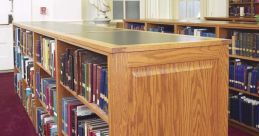 Lodge Library The Lodge S Library is a place of serenity and solitude, nestled deep in the heart of the forest. As you