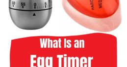 Egg timer Library The soft rhythm of a house clock ticking in the background provided a steady beat to the quiet