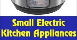 Small electric appliances Library The faint hum of a small electric appliance fills the air in the library, blending