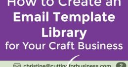 New Email Library The New Email's Library is a vast of that cater to the modern digital world. As you navigate through the