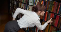 Sensual Library The Sensual S Library is a treasure trove of erotic that can transport you to a world of passion and