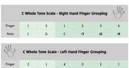 Key tones Library The Key tones S Library offers a diverse range of , including the familiar mobile phone key tones X6,