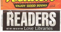 Candy bar Library The Foley Candy Bar Drop Carpet 01 is filled with a satisfying array of noises that evoke the sensation