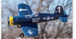 F4U Corsair Library The Library of F4U Corsair S is a treasure trove of that can transport you back in time to the