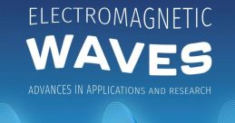 Electromagnetic waves Library The contained within the Electromagnetic Waves S Library offer a fascinating glimpse into the