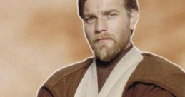 Obi-Wan (castellano) Type your text and hear it in the voice of Obi-Wan (castellano) by ercordove.