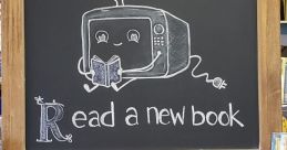 Chalkboard Library The first that resonates through the Chalkboard S Library is the Foley Chalk Writing. The sharp