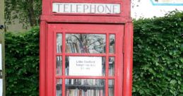 Phone bell Library The phone bell in the library rang loudly throughout the room, breaking the silence that had settled over