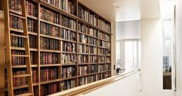 Lowering Library The Lowering S Library is a treasure trove of , each one carefully curated to evoke a specific mood or