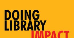 Book impact Library The of a book impact in a library can evoke a sense of nostalgia for many. The of a book dropping onto