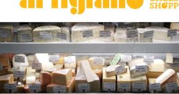 Cheese Library The Cheese S Library is a veritable treasure trove of culinary delights, offering a wide array of that cater