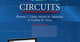 Circuits Library The Circuits S Library is a treasure trove of unique and mesmerizing that can add depth and dimension to