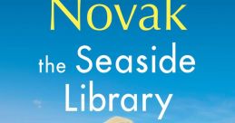 Seaside. Crowd Library The of a seaside crowd can transport you instantly to a place of relaxation and fun. Imagine the