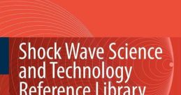 Shockwave Library The Shockwave S Library is a treasure trove of captivating that will transport you to a whole new