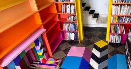 Psychedelic Library The Psychedelic S Library is a treasure trove of that can transport you to another realm with just a