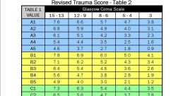 Score point Library The Library of Score point S is a treasure trove of from various international basketball games. As you