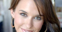 Princess Elise (Lacey Chabert) Type your text and hear it in the voice of Princess Elise (Lacey Chabert) by williamdrake.