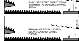 Loose spring shaking reverberant near ms decoded 05 wav Library The of a shaking thunder tube fills the air with a