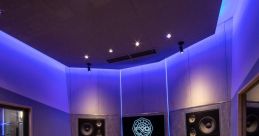 Studio Recording Library In the vast realm of studio recording, is king. Capturing the perfect can make or break a