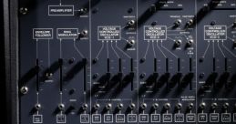 Processed synth arp Library The Processed Synth ARP S Library offers a unique of that are sure to elevate your production