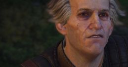 Regis (Witcher 3) Type your text and hear it in the voice of Regis (Witcher 3) by williamdrake.