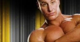 Rene Dupree (trained by justinjohn-03) Type your text and hear it in the voice of Rene Dupree (trained by justinjohn-03)