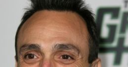 Reverend Lovejoy (Hank Azaria) Type your text and hear it in the voice of Reverend Lovejoy (Hank Azaria) by jacoblenstar.