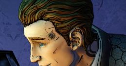 Rhys (Troy Baker, Tales From The Borderlands) Type your text and hear it in the voice of Rhys (Troy Baker, Tales From The