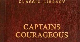 Captains Whistle Library The crisp of a whistle fills the air, piercing through the silence with its sharpness. The Boson's