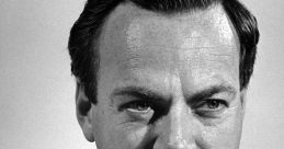 RichardFeynman101 Type your text and hear it in the voice of RichardFeynman101 by zombie.