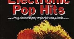 Electronic hit Library The Electronic hit S Library offers a diverse range of that are perfect for any electronic 