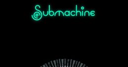 Submachine Library Submachine S Library is a treasure trove of unique and futuristic that can add a whole new dimension