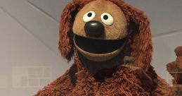 Rowlf the Dog (Jim Henson) Type your text and hear it in the voice of Rowlf the Dog (Jim Henson) by jacoblenstar.