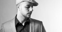 Maher Zain Type your text and hear it in the voice of Maher Zain .