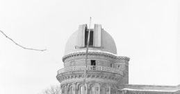 Observatory Library The Observatory's library has always been a place of mystery and wonder, filled with ancient texts and