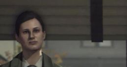 Sarah Breaker (Alan Wake) (Jessica Alexandra) Type your text and hear it in the voice of Sarah Breaker (Alan Wake)