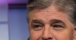 Sean Hannity Type your text and hear it in the voice of Sean Hannity by direktive2.