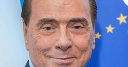 Silvio Berlusconi TTS Computer AI Voice