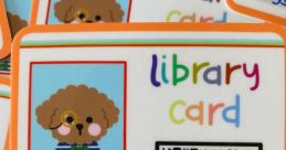 Hear Doggy Library The first emanating from the Hear Doggy S Library is that of a Dog Toy from the Hear Doggy Brand.