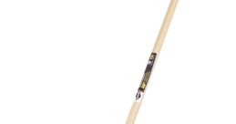 Push broom Library The of Foley Push Broom Sweep Up Glass 01 fills the air with a rhythmic and methodical sweeping . The